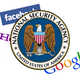 Image for article titled Google, Facebook and Yahoo Join Forces to Fight For More Transparency